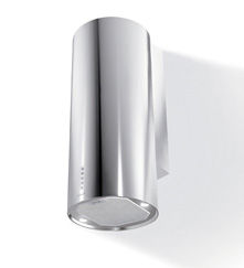 Faber ECLIPSE X A37