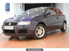 Fiat Stilo 1.2 80CV 6v Active --IMPECAB - mejor precio | unprecio.es