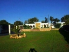 Finca/Casa Rural en venta en Santa Eulalia/Santa Eularia, Ibiza (Balearic Islands) - mejor precio | unprecio.es