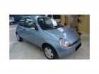 FORD FOCUS 1.8 TDCI TREND - mejor precio | unprecio.es
