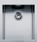 Franke Planar Incasso Ppx 610-44 - mejor precio | unprecio.es