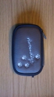 Funda Nintendo DS Nintendogs - mejor precio | unprecio.es