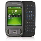HTC P4551 TYTN II Microsoft Window Mobile 6 Phone - mejor precio | unprecio.es