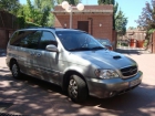 KIA CARNIVAL - mejor precio | unprecio.es