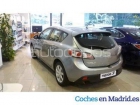 Mazda 323 - mejor precio | unprecio.es
