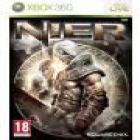 Nier Xbox 360 - mejor precio | unprecio.es