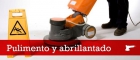 Oferta: abrillante su hogar por 250€+iva. - mejor precio | unprecio.es