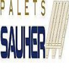 palets  nuevos  con y sin trataniento termico  para la exportacion . - mejor precio | unprecio.es