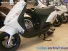 Piaggio ZIP - mejor precio | unprecio.es