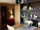 Piso en Alcalá de Henares - mejor precio | unprecio.es