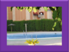 Piso en Alicante/Alacant - mejor precio | unprecio.es