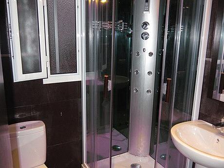 Piso en Alicante/Alacant