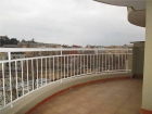 Piso en Blanes - mejor precio | unprecio.es