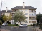 Piso en Collado Villalba - mejor precio | unprecio.es