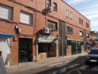 Piso en Fuente el Saz de Jarama - mejor precio | unprecio.es