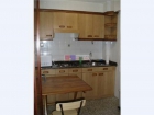 Piso en Gijón - mejor precio | unprecio.es