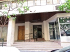 Piso en Madrid - mejor precio | unprecio.es
