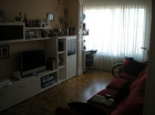 Piso en Madrid - mejor precio | unprecio.es