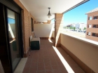 Piso en Navalcarnero - mejor precio | unprecio.es