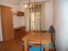 Piso en Olot - mejor precio | unprecio.es
