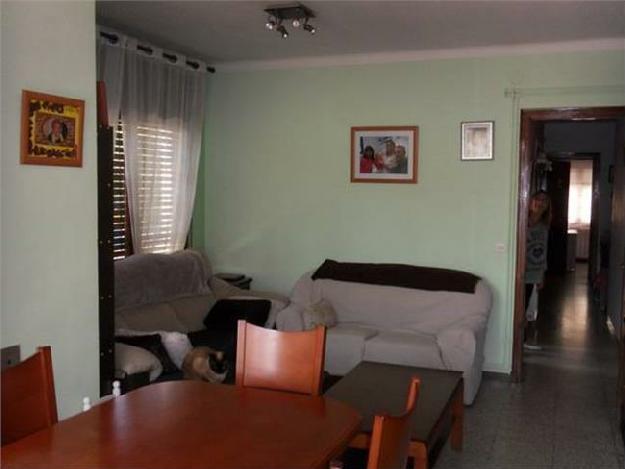 Piso en Palamós