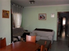 Piso en Palamós - mejor precio | unprecio.es