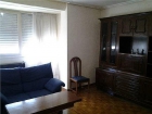 Piso en Pamplona/Iruña - mejor precio | unprecio.es