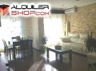 Piso en Pobla de Vallbona (la) - mejor precio | unprecio.es