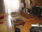 Piso en Sant Cugat del Vallès - mejor precio | unprecio.es