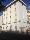 Piso en Santa Cruz de Tenerife - mejor precio | unprecio.es