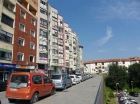 Piso en Santander - mejor precio | unprecio.es