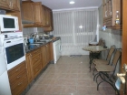 Piso en Sedaví - mejor precio | unprecio.es