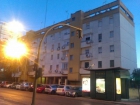 Piso en Sevilla - mejor precio | unprecio.es