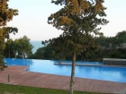 Piso en Sitges - mejor precio | unprecio.es