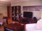 Piso en Torrent - mejor precio | unprecio.es