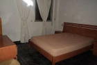 Piso en Valencia - mejor precio | unprecio.es