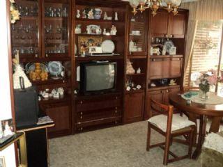 Piso en venta en Alicante/Alacant, Alicante (Costa Blanca)