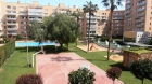 Piso en venta en Barcelona, Barcelona (Costa Maresme) - mejor precio | unprecio.es