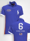 POLO RALPH LAUREN - mejor precio | unprecio.es