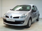 Renault Clio Business 1.5DCI70 eco2, 7.500€ - mejor precio | unprecio.es