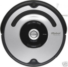 ROOMBA 560, ROBOT ASPIRADOR INTELIGENTE ROOMBA 560, NUEVO MODELO 08 - mejor precio | unprecio.es