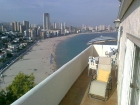 Se vende Apartamento en linea de playa de Poniente Benidorm - mejor precio | unprecio.es