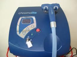 Se vende IPL Chromolitte