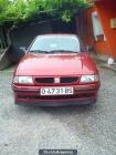 Se vende Seat Cordoba - mejor precio | unprecio.es