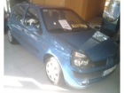 SEAT IBIZA 1.9 TDI STYLANCE - mejor precio | unprecio.es