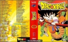 serie dragon ball en gallego (ball,zygt) 70 euros - mejor precio | unprecio.es