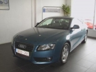 SKODA Fabia 1.2 Young - mejor precio | unprecio.es