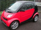 Smart ForTwo - mejor precio | unprecio.es