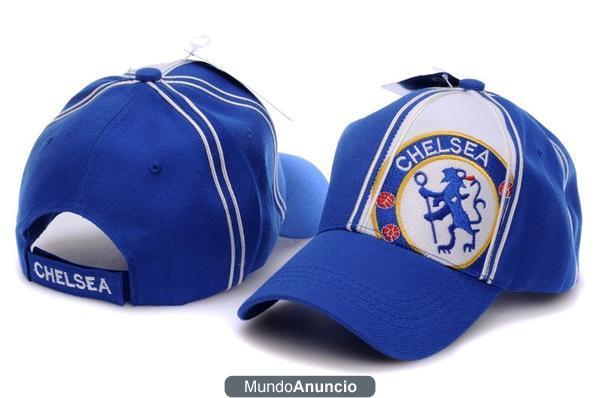 Sombrero,sombrero de la suerte,nuevos colores,sin límite,la ejecución exquisita, la aristocracia,