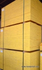 Tablero tricapa 2 x 0.5 mts. economico - mejor precio | unprecio.es